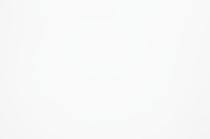 un fond blanc uni en format carré