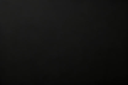 un fond noir uni en format carré